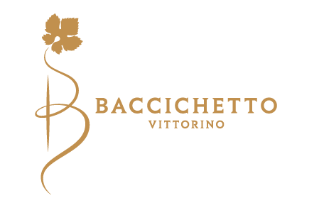 baccichettowines